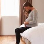 ¿Cómo Manejar las Hemorroides Durante el Embarazo?