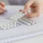El Paracetamol: ¿Un Riesgo para el Azúcar?