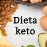 Consejos de un nutricionista sobre la dieta Keto
