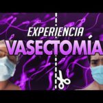 ¿Cuál es el Costo de una Vasectomía en España?