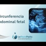 Circunferencia Abdominal Fetal Reducida