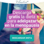 Dieta Menopausia: Una Guía Paso a Paso