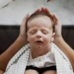 Espalda Arqueada en Bebés: ¿Cómo ayudar?