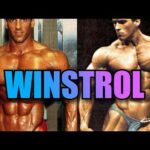 Ganando con Winstrol