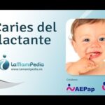 Lactancia Manchada: Cuidando a los Bebés Pequeños