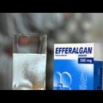 Usos del Efferalgan